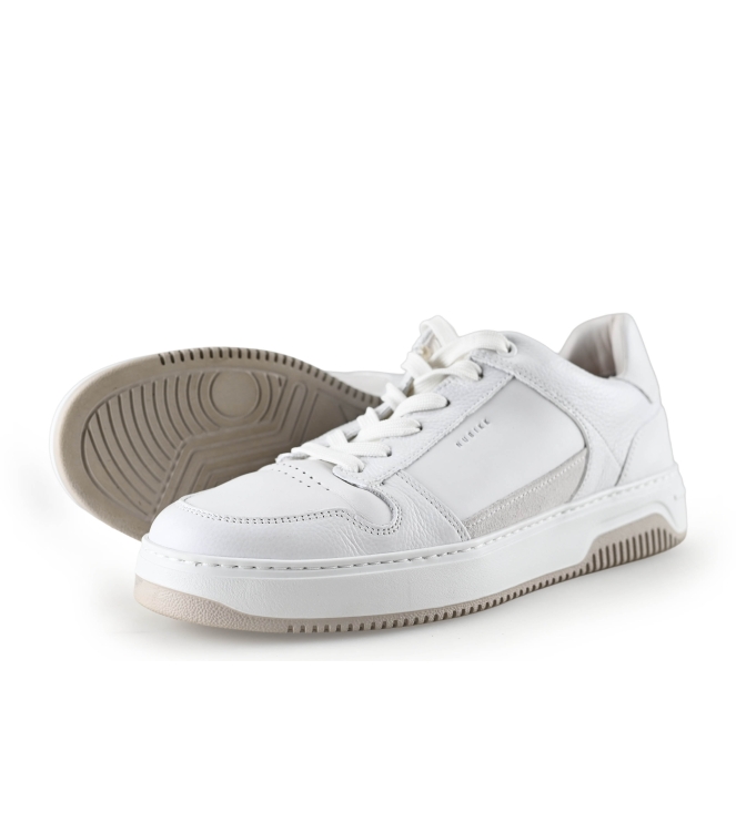 Nubikk Sneaker