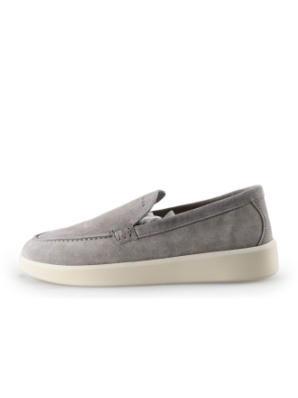 Nubikk Slip-ons