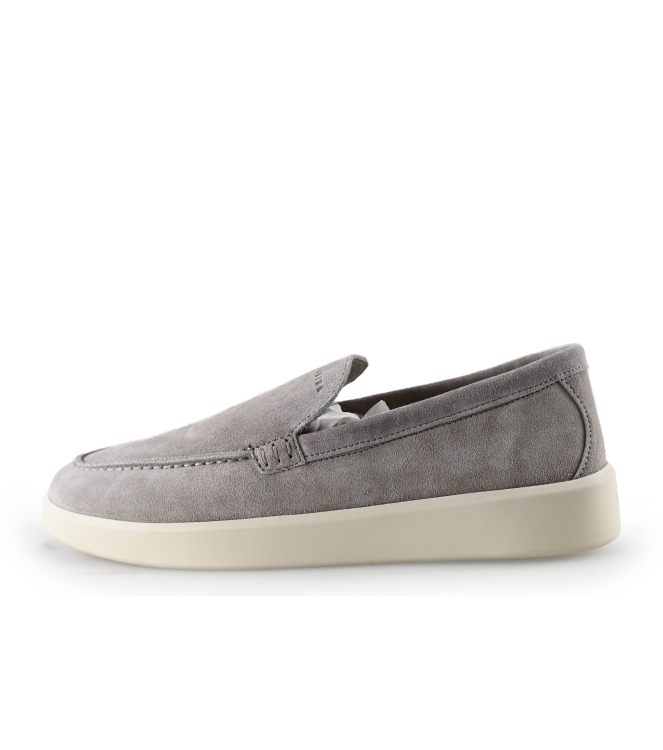 Nubikk Slip-ons