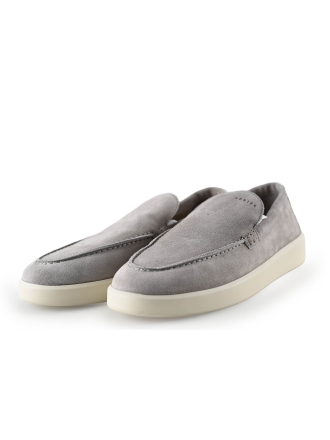 Nubikk Slip-ons