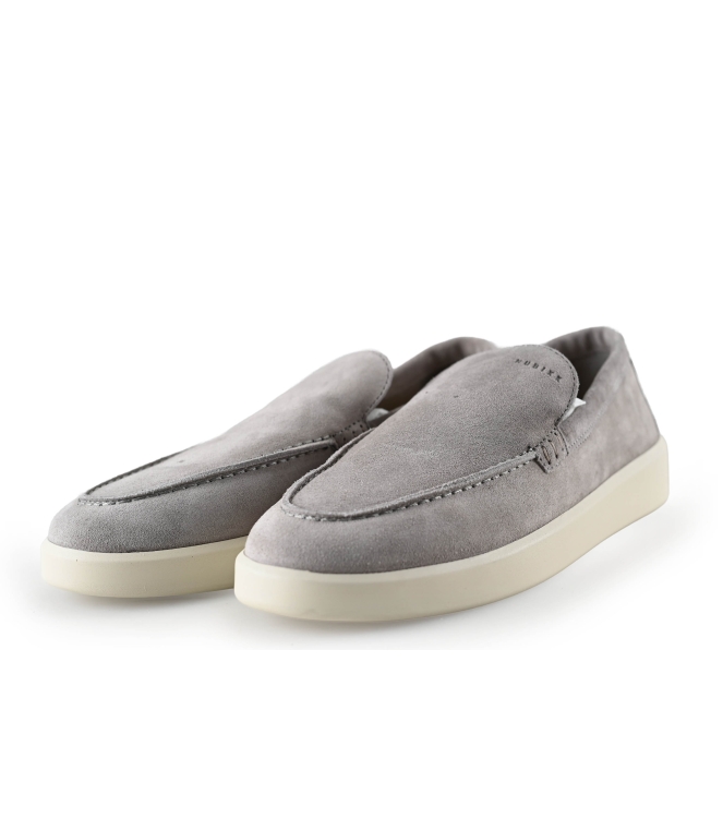 Nubikk Slip-ons