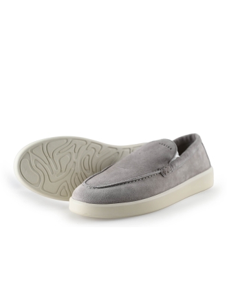 Nubikk Slip-ons