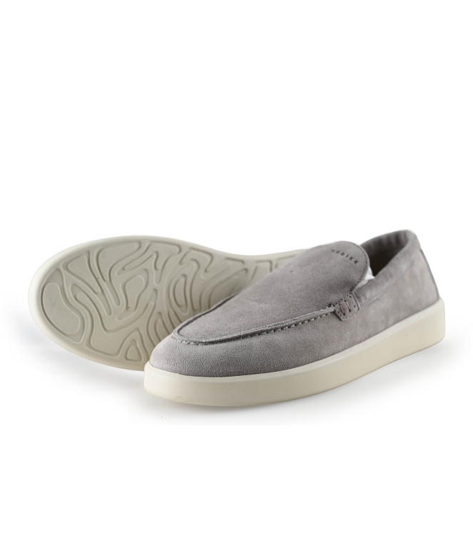 Nubikk Slip-ons