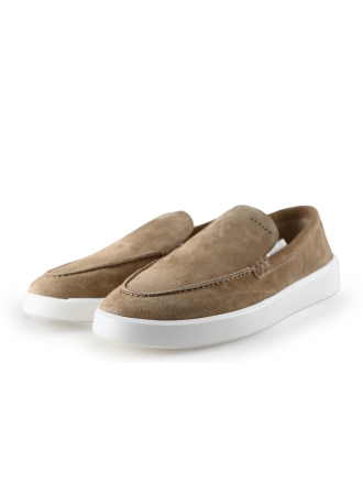 Nubikk Loafers  Beige 286575