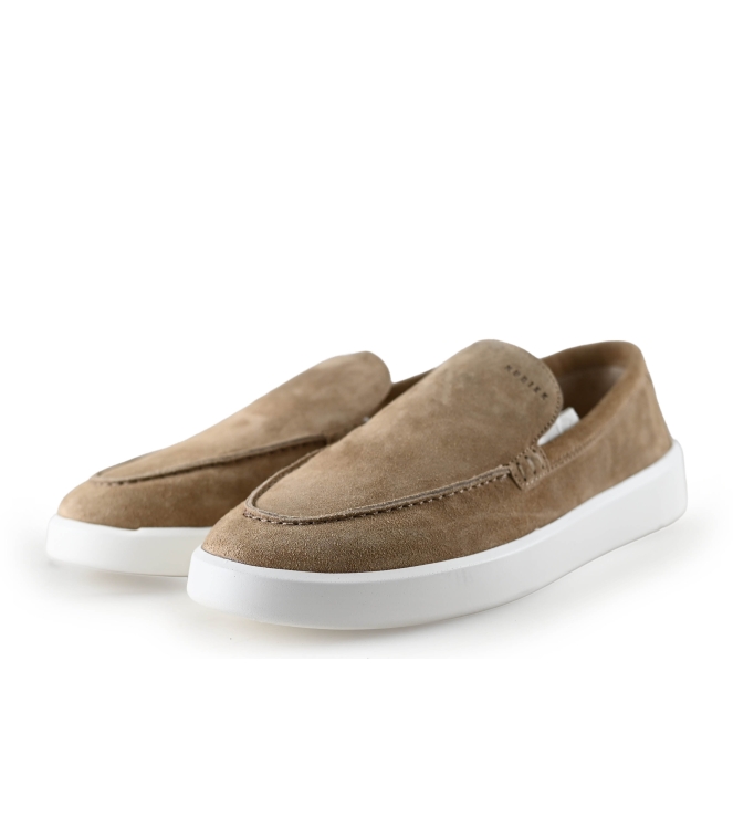 Nubikk Loafers 