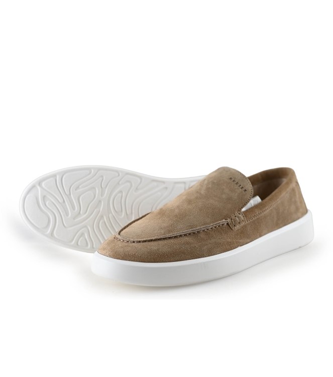 Nubikk Loafers 