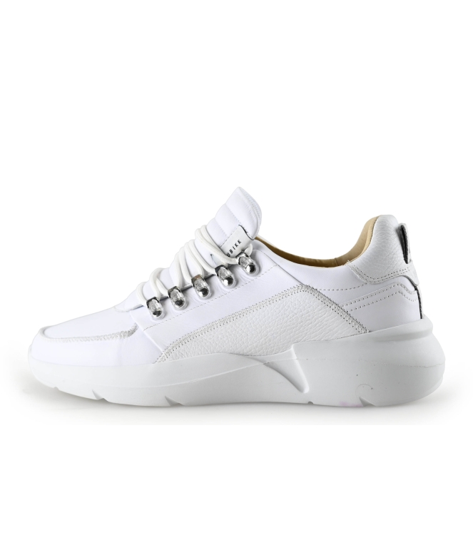 Nubikk Sneaker