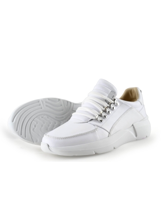 Nubikk Sneaker