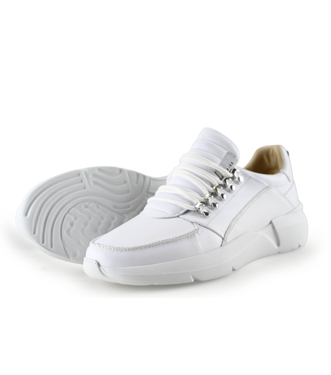 Nubikk Sneaker