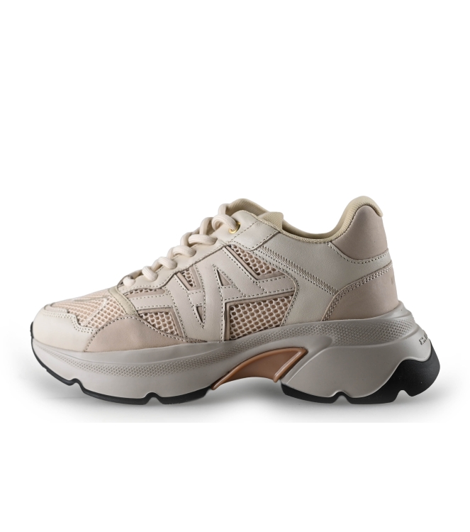 Nubikk Sneaker
