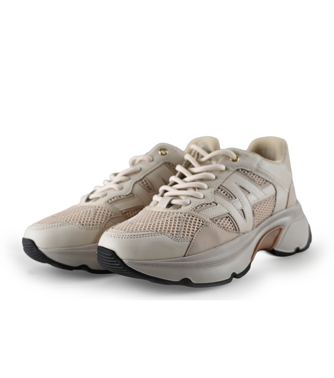 Nubikk Sneaker