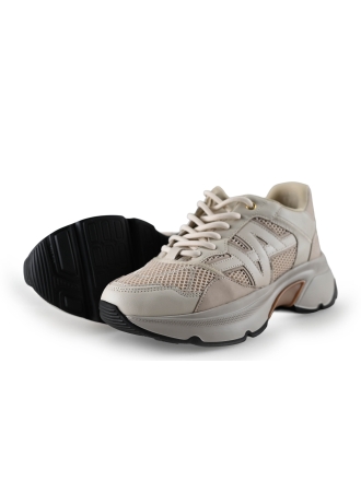 Nubikk Sneaker