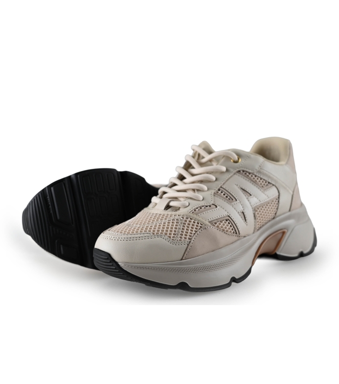 Nubikk Sneaker
