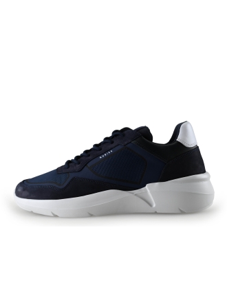 Nubikk Sneaker
