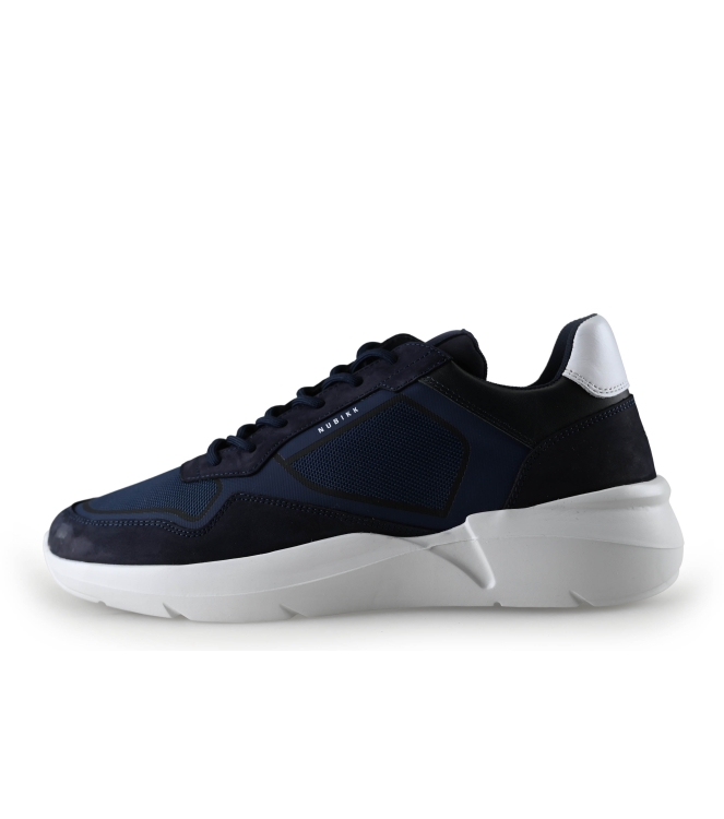 Nubikk Sneaker