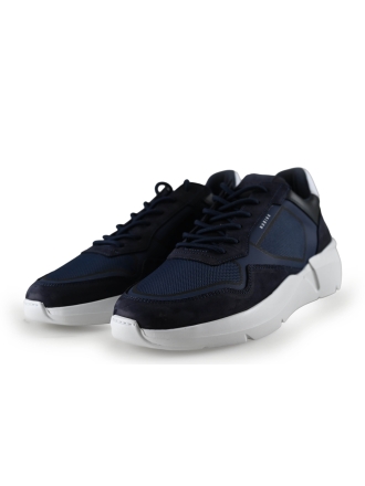 Nubikk Sneaker