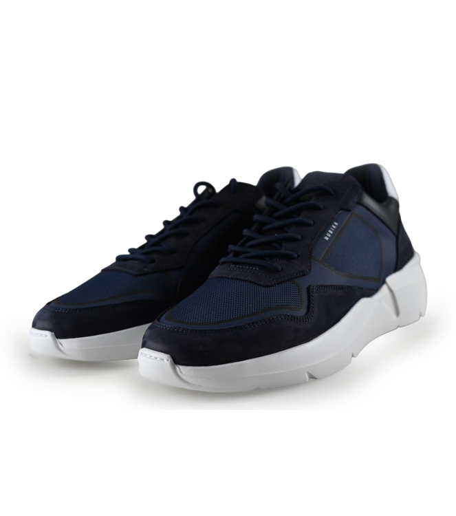Nubikk Sneaker