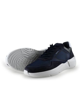 Nubikk Sneaker