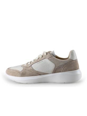 Nubikk Sneaker Beige 286579