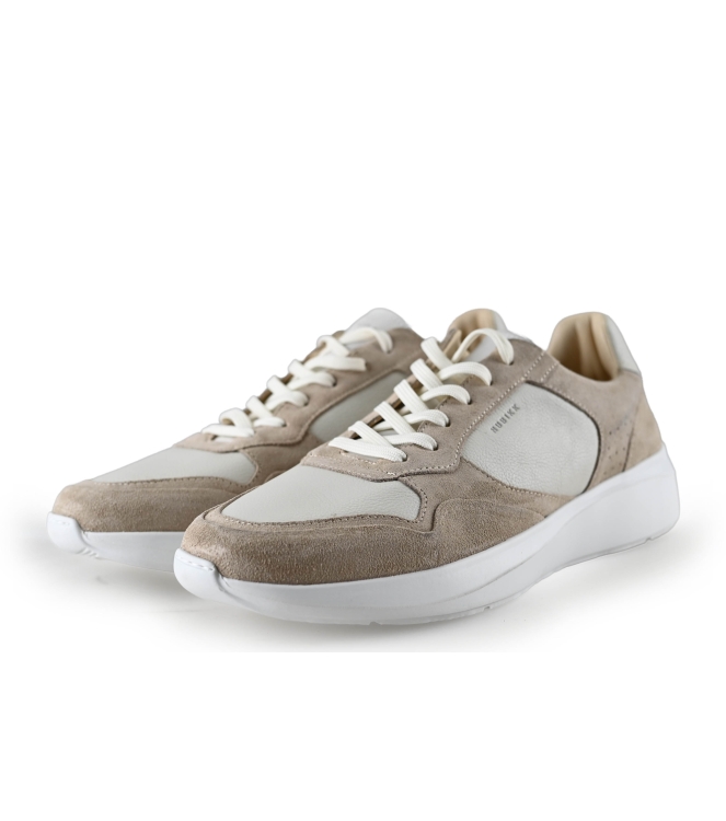 Nubikk Sneaker