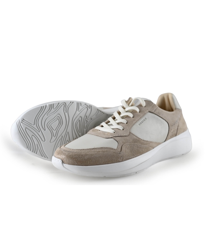 Nubikk Sneaker