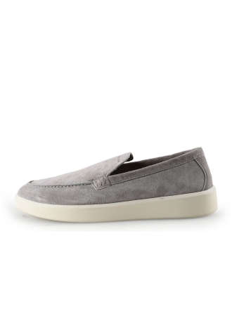 Nubikk Loafers 