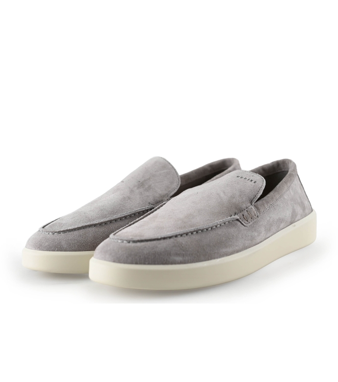 Nubikk Loafers 