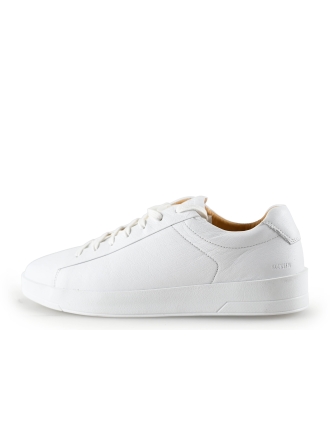 Blackstone Sneaker Weiß 286583