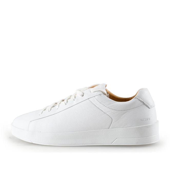 Blackstone Sneaker