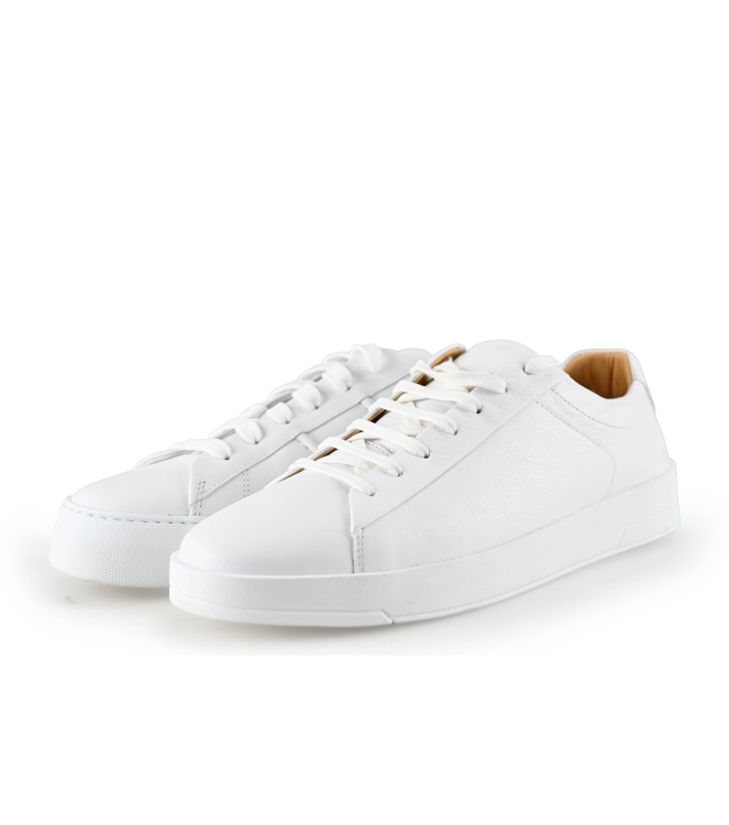 Blackstone Sneaker