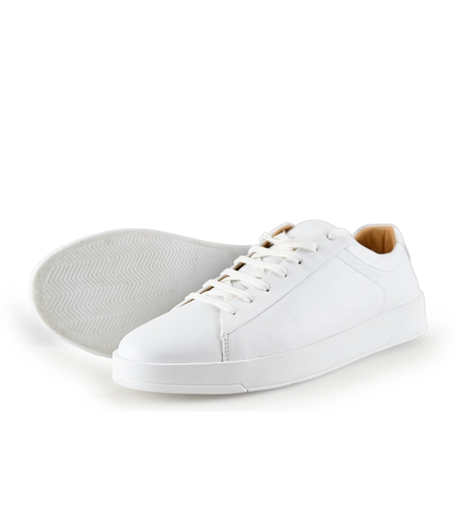 Blackstone Sneaker
