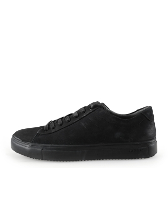 Blackstone Sneaker