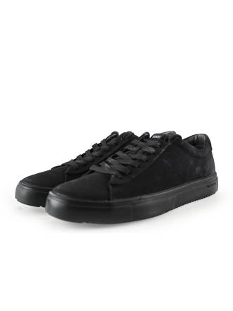 Blackstone Sneaker