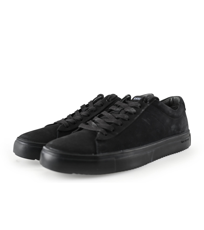 Blackstone Sneaker