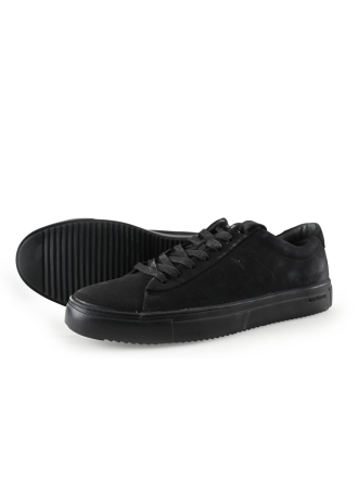 Blackstone Sneaker