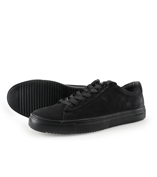 Blackstone Sneaker