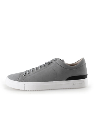 Blackstone Sneaker