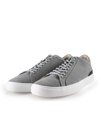Blackstone Sneaker