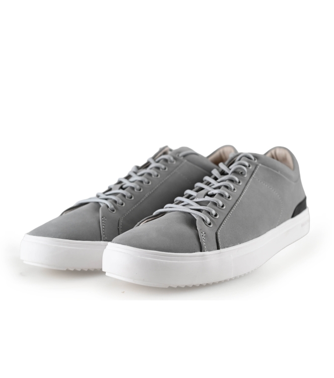 Blackstone Sneaker