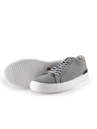 Blackstone Sneaker