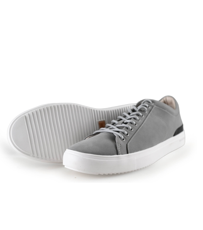 Blackstone Sneaker