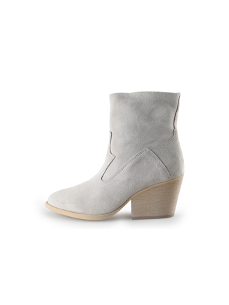 Blackstone Stiefel