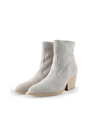 Blackstone Stiefel