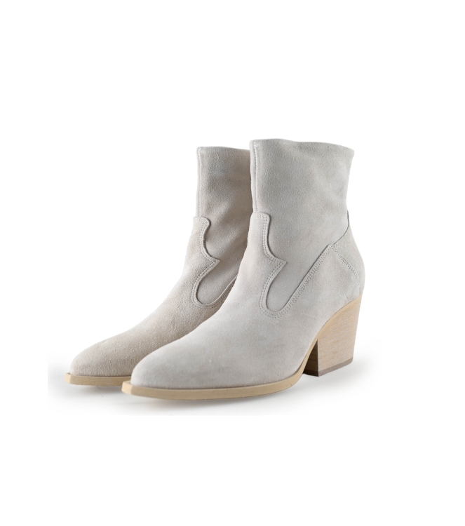 Blackstone Stiefel