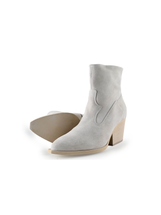 Blackstone Stiefel