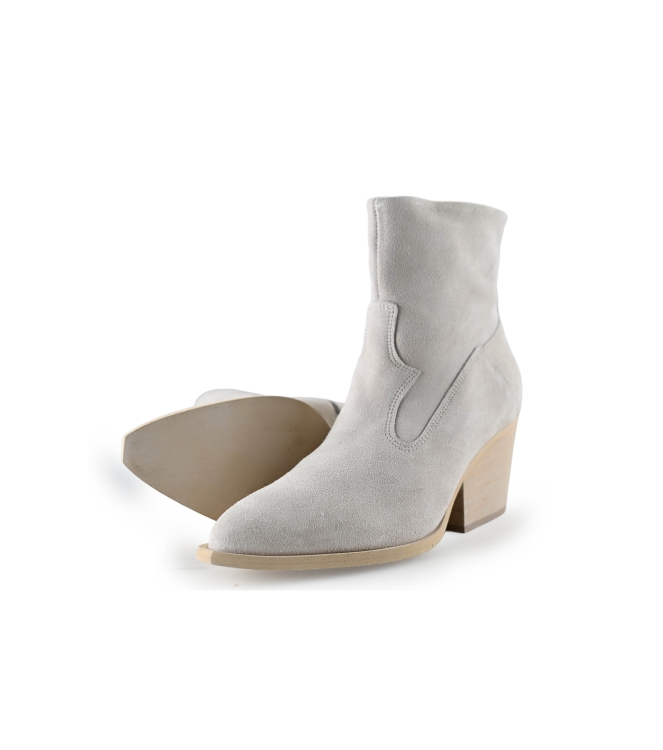 Blackstone Stiefel