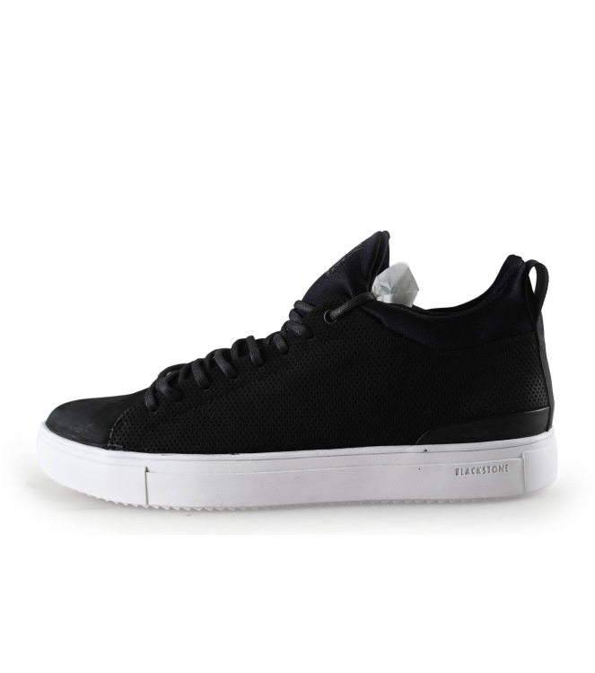 Blackstone Sneaker