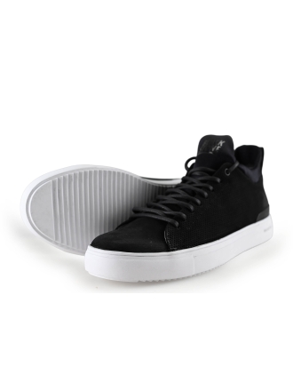 Blackstone Sneaker