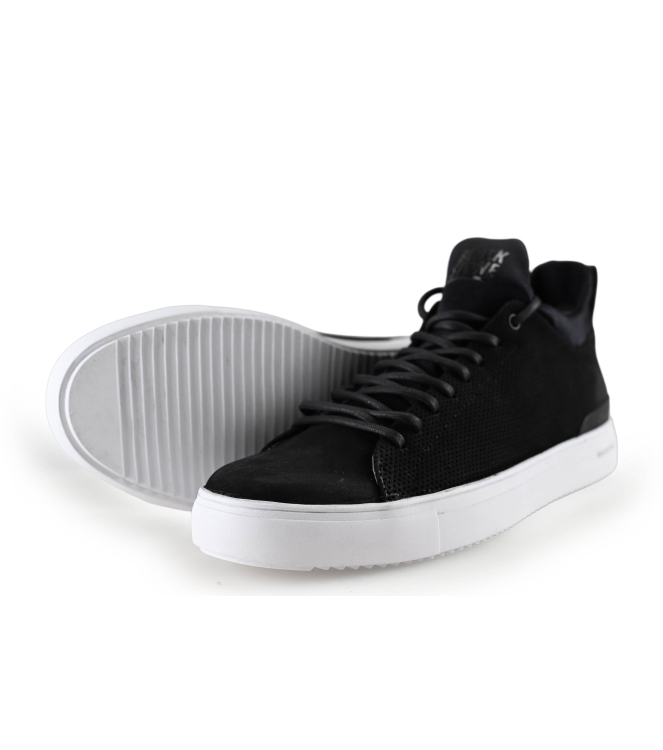 Blackstone Sneaker