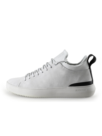 Blackstone Sneaker